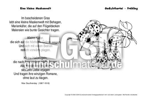 Eine-kleine-Maskenwelt-Dauthendey-sw.pdf